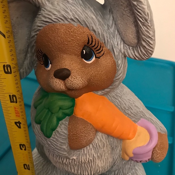 Easter ornament - Picture 3 of 3